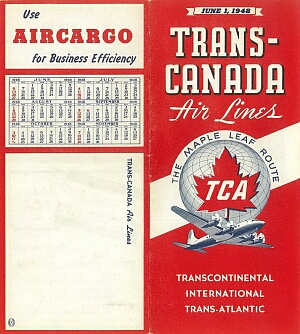 vintage airline timetable brochure memorabilia 1979.jpg